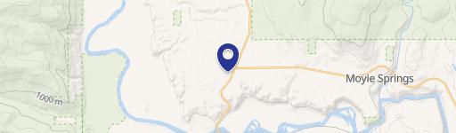 Bonners Ferry, ID 83805