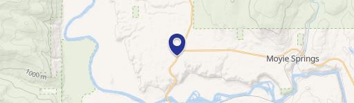 Bonners Ferry, ID 83805