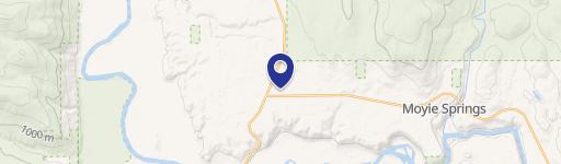 Bonners Ferry, ID 83805