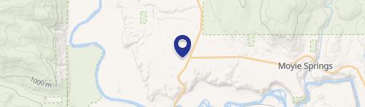 Bonners Ferry, ID 83805