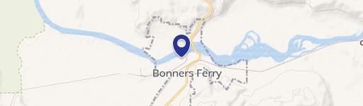 6567 Recreation Park Rd