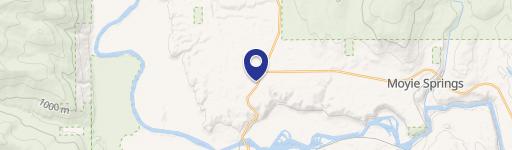 Bonners Ferry, ID 83805