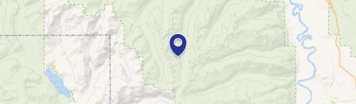 Bonners Ferry, ID 83805