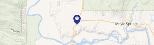 Bonners Ferry, ID 83805