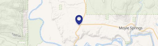 Bonners Ferry, ID 83805