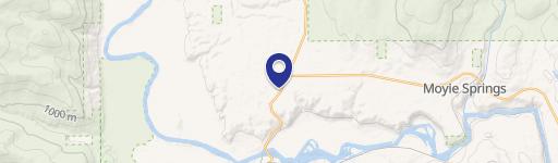 32 David Thompson Dr