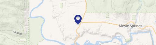 137 David Thompson Dr