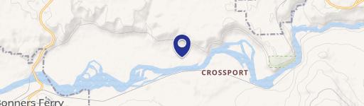 3486 District 2nd Rd