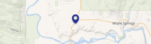 182 Great Northern Rd