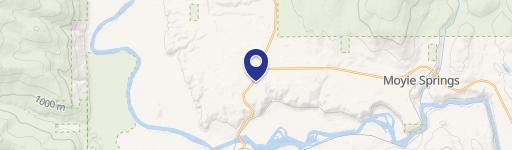 101 Great Northern Rd