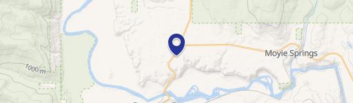 284 Great Northern Rd