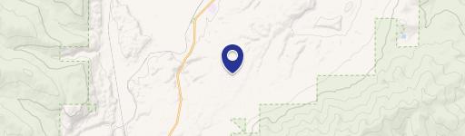 3033 Paradise Vly Rd