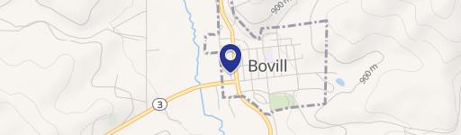 Bovill, ID 83806