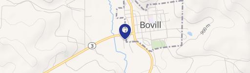 Bovill, ID 83806