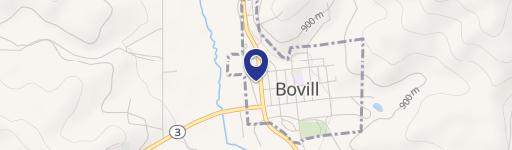 Bovill, ID 83806