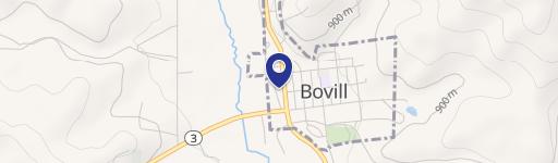 Bovill, ID 83806
