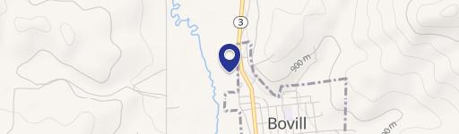 Bovill, ID 83806