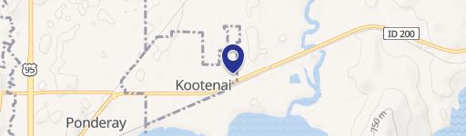 Kootenai, ID 83840