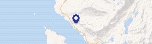 854-856 D 1st Loop Rd