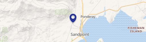 2210 Great Northern Rd