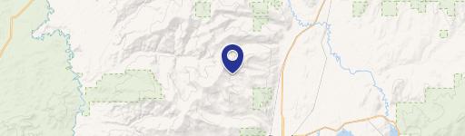 166 Vlg Ln, Unit 203