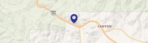 24966 Service Crk Loop