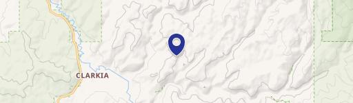 2427 Frst S Rd, Unit 301