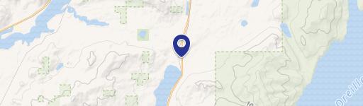 464138 Hwy 95th Loop