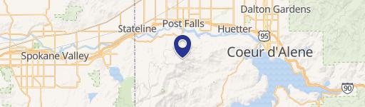 12133 Apple Blossom Rd