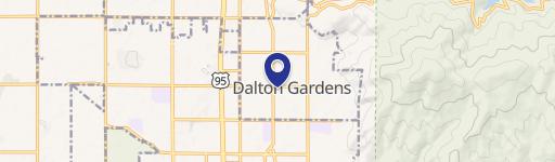 Dalton Gardens, ID 83815