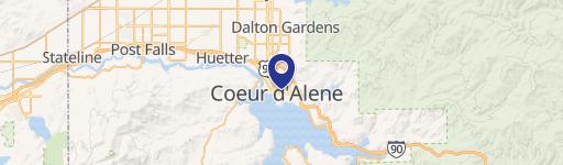 701 Frnt Ave Ste, Unit 101