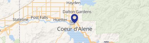 302 Linden Ave Ste, Unit 103