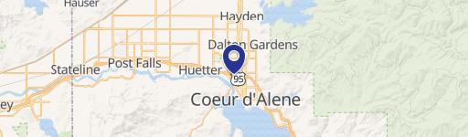 1025 Ironwood Dr Ste, Unit 2