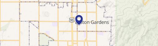 6040 Government Way Ste, Unit 201