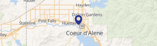 1579 Riverstone Dr, Unit 201