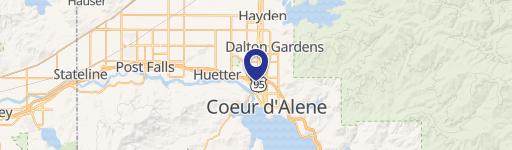 914 Ironwood Dr Ste, Unit 202