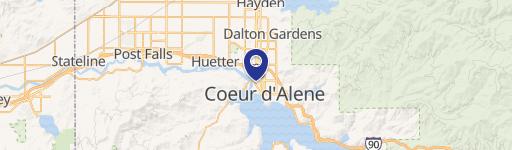 610 Hubbard St Ste, Unit 202