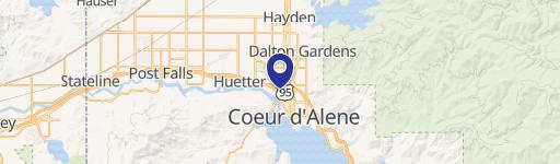 980 Ironwood Dr Ste, Unit 218