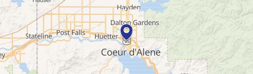 700 Ironwood Dr Ste, Unit 228