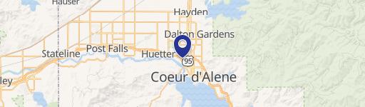 2100 Nwnw Blvd Ste, Unit 320