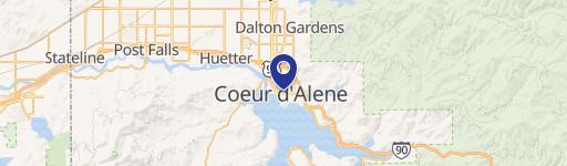 601 Frnt Ave Ste, Unit 401