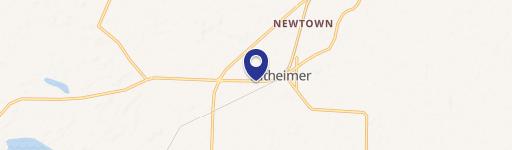 Altheimer, AR 72004