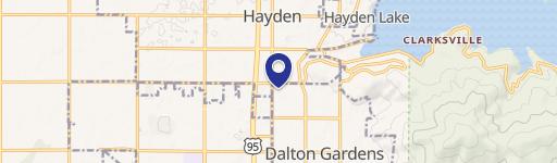 7791 Aqua Cir, Unit 7