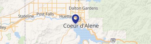 1678 Blackwell Ml Rd