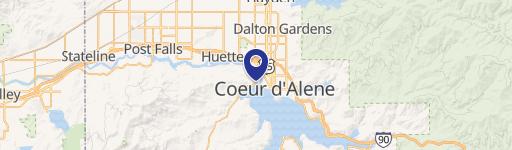 1630 Blackwell Ml Rd