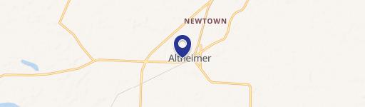 Altheimer, AR 72004