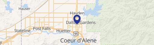 119 Clayton Ave, Unit 11