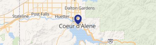 504 Coeur D Alene Ave