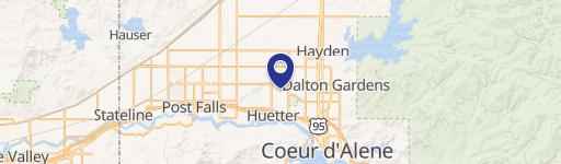 3568 Industrial Loop