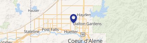 4101 Industrial Loop